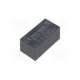 rac05-12sk/480-recom