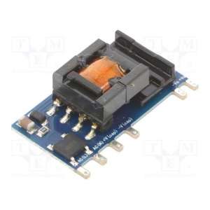 AMEOFL5-9S480HANZ-B AIMTEC