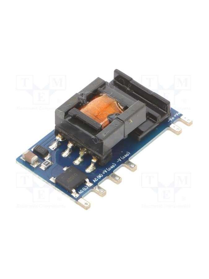 ameofl5-9s480hanz-b-aimtec