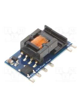 ameofl5-9s480hanz-b-aimtec