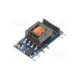 ameofl5-9s480hanz-b-aimtec