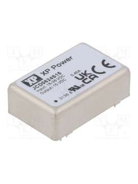 jcd0624s15-xp power