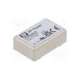 jcd0624s15-xp power