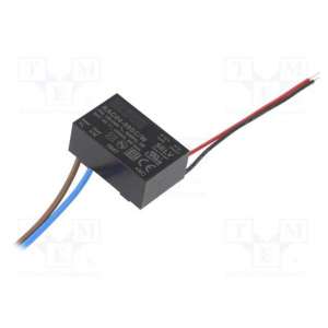 RAC04-09SC/W RECOM