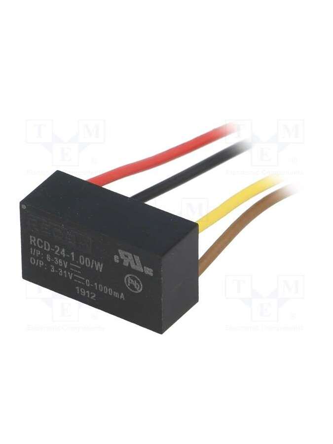 rcd-24-1.00/w-recom