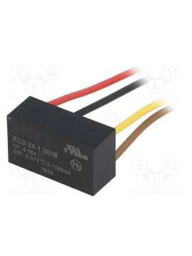 rcd-24-1.00/w-recom