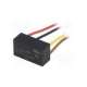 rcd-24-1.00/w-recom