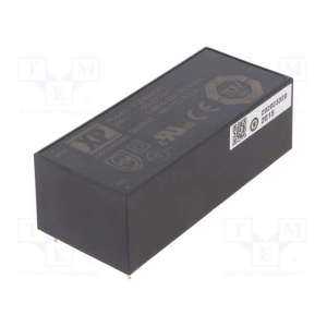 VCE40US48 XP POWER