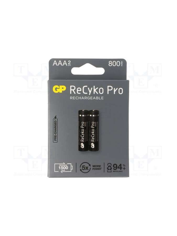 85aaahcb-eb2-gp