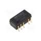 ntv0515mc-murata power solutions