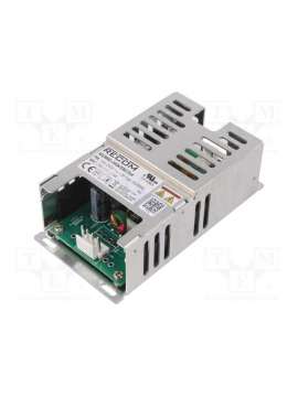 racm60-24sk/enc/2x4-recom