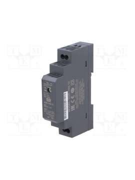 ddr-15g-12-mean well