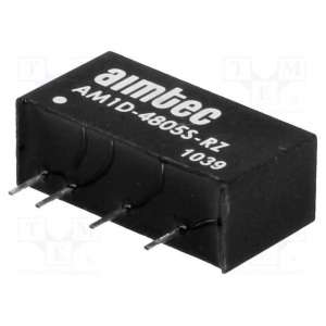 AM1D-4805S-RZ AIMTEC