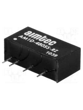 am1d-4805s-rz-aimtec