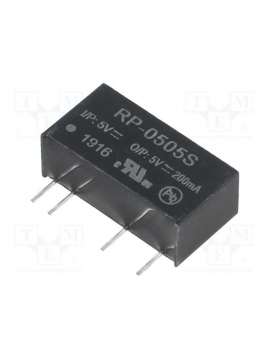 rp-0505s-recom