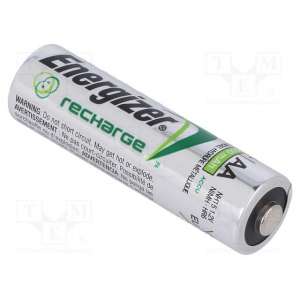 7638900417050 ENERGIZER
