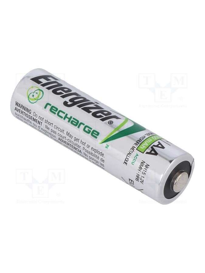 7638900417050-energizer