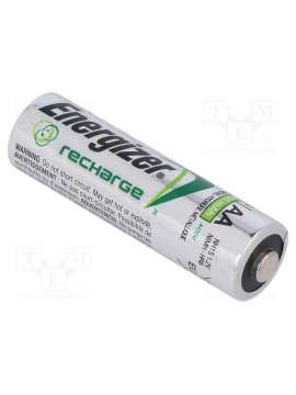 7638900417050-energizer