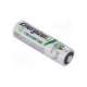 7638900417050-energizer
