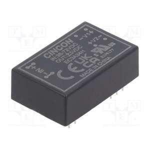 EC3A34H CINCON