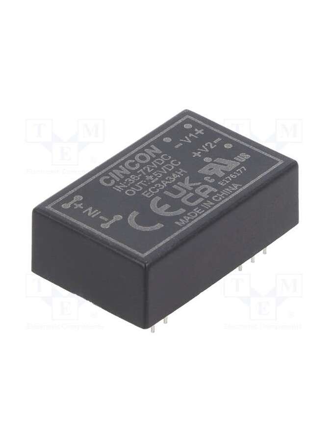 ec3a34h-cincon