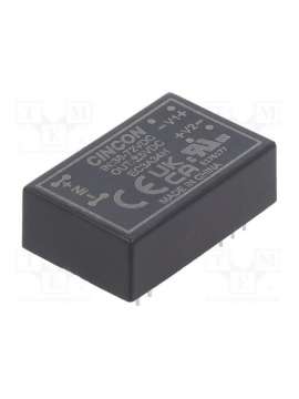 ec3a34h-cincon
