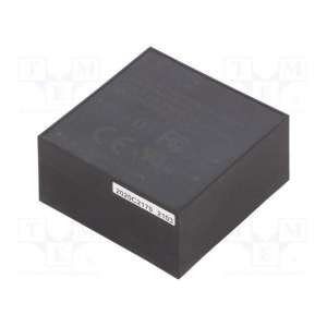 C41FMS240-E CINCON