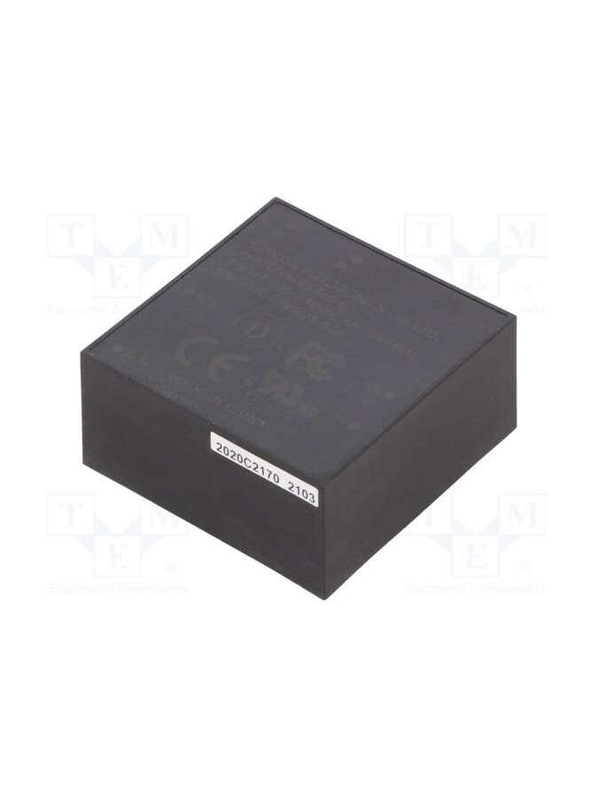 cfm41s240-e-cincon