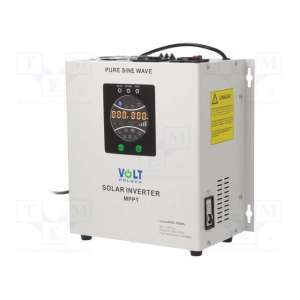 3SPS100012 VOLT POLSKA