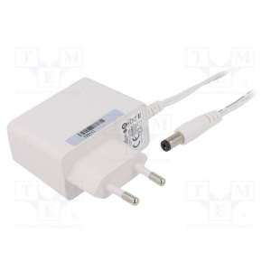 POSC05200A-WH POS