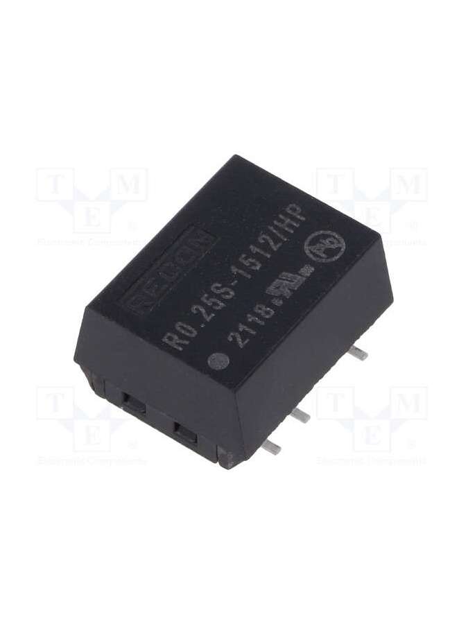 r0.25s-1512/hp-recom