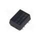 r0.25s-1512/hp-recom