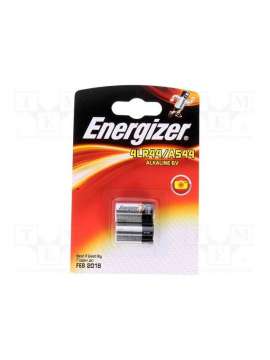 a544-energizer
