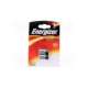 a544-energizer