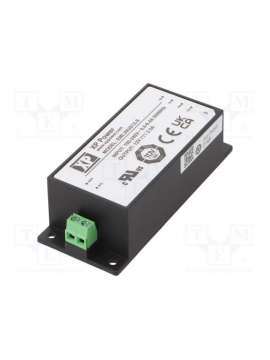 eml30us12-s-xp power