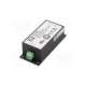 eml30us12-s-xp power