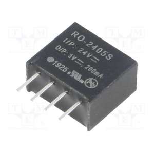 RO-2405S RECOM