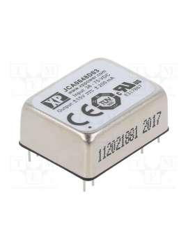 jca0648d03-xp power