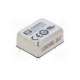 jca0648d03-xp power