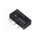mer1s2415sc-murata power solutions