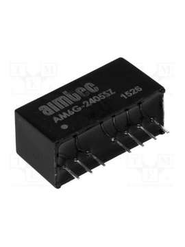 am6g-2405sz-aimtec