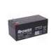 bpe 3,6-12-bpower