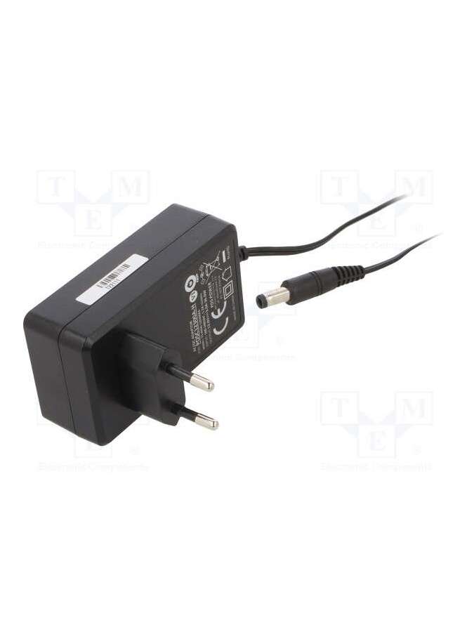 posc12300a-h-2555-pos
