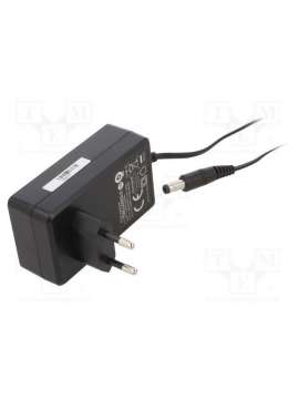 posc12300a-h-2555-pos