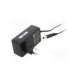 posc12300a-h-2555-pos