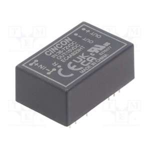 EC4AB23HT CINCON