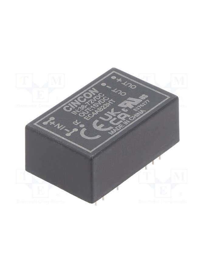 ec4ab23ht-cincon