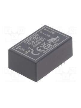 ec4ab23ht-cincon