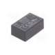ec4ab23ht-cincon