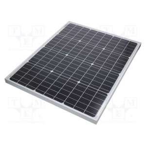CL-SM60M CELLEVIA POWER